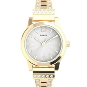 ZEGAREK DAMSKI TIMEX TW2W18700 + BOX