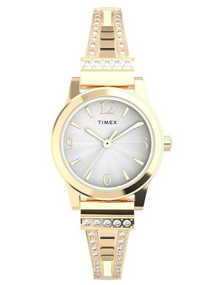 Moteriškas laikrodis TIMEX TW2W18700