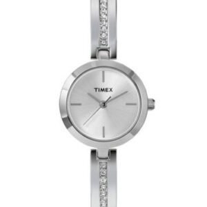ZEGAREK DAMSKI TIMEX TW2W96100 + BOX