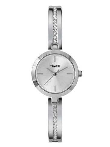 Moteriškas laikrodis TIMEX TW2W96100
