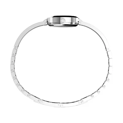 Moteriškas laikrodis TIMEX TW2W96100 - Image 2