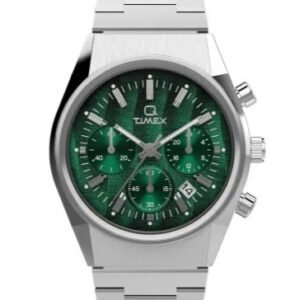 ZEGAREK MĘSKI TIMEX TW2W33600 + BOX