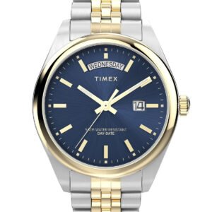 ZEGAREK MĘSKI TIMEX TW2W42600 + BOX